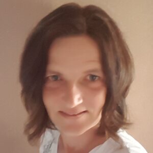 Profilbild von Liane Collmar