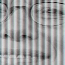 Profilbild von Liane Diedrich