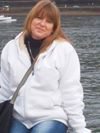 Profilbild von Liane Diehl