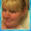 Profilbild von Liane Düring