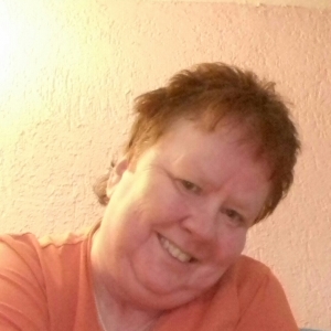 Profilbild von Liane Elster