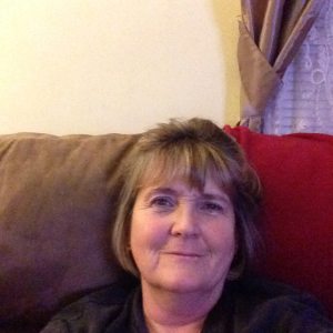 Profilbild von Liane Heck