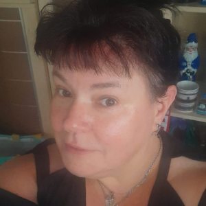 Profilbild von Liane Hemp