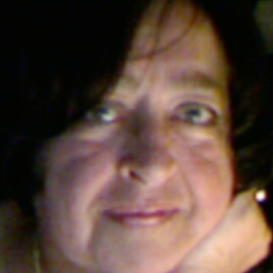 Profilbild von Liane Högemann