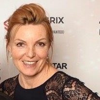 Profilbild von Liane Kamp