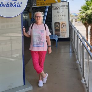 Profilbild von Liane Katschke