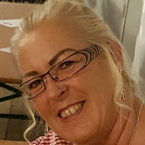 Profilbild von Liane Knecht