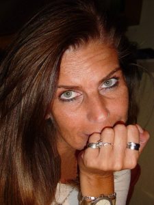 Profilbild von Liane Korten