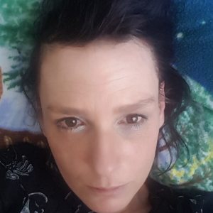 Profilbild von Liane Kreuzmann
