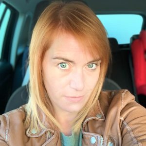 Profilbild von Liane Laaß