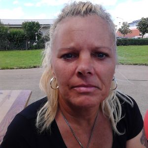 Profilbild von Liane Lange