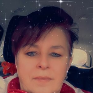Profilbild von Liane Nathan