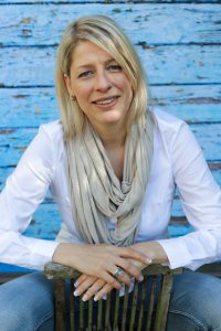 Profilbild von Liane Neuhaus