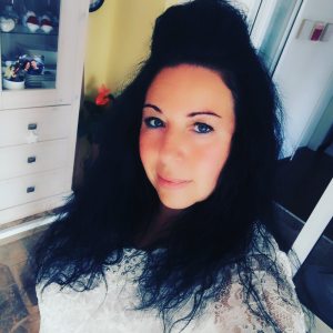 Profilbild von Liane Nitschke