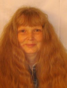 Profilbild von Liane Otto