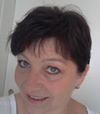 Profilbild von Liane Paustiann
