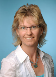 Profilbild von Liane Pfaul