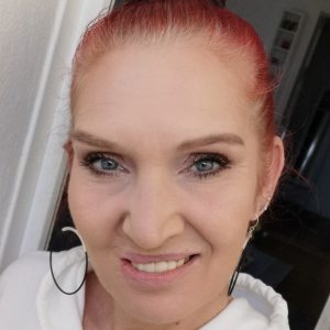 Profilbild von Liane Plaumann