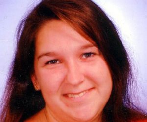 Profilbild von Liane Richter