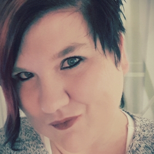 Profilbild von Liane Ruben