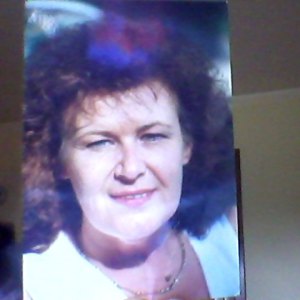 Profilbild von Liane Sayk