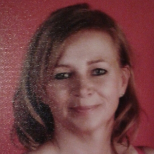 Profilbild von Liane Scabell