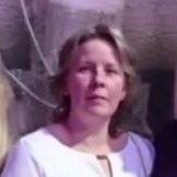 Profilbild von Liane Schäfer