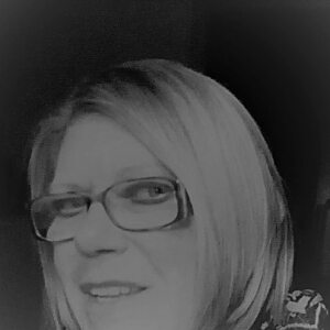 Profilbild von Liane Schlitzer