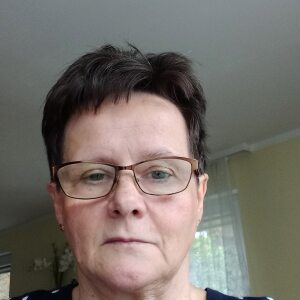 Profilbild von Liane Schmidt