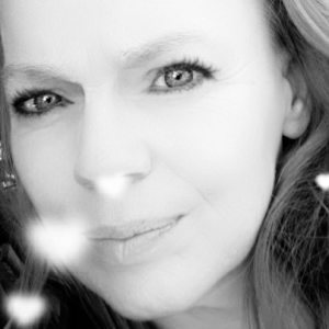 Profilbild von Liane Schuch