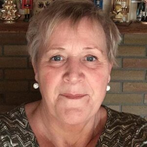 Profilbild von Liane Schuffenhauer