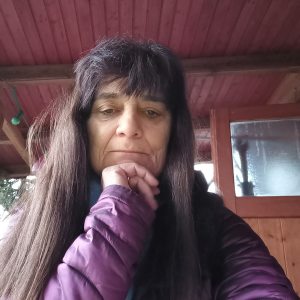 Profilbild von Liane Schulze