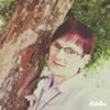 Profilbild von Liane Schwarz