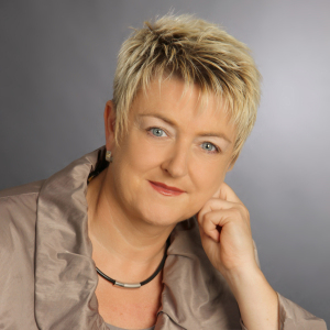 Profilbild von Liane Senkpiel