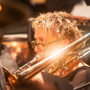 Profilbild von Liane Sickmann