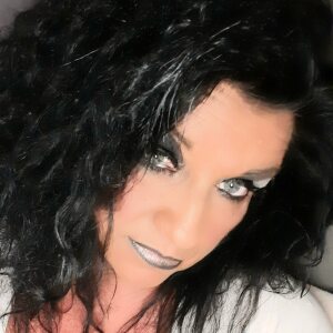 Profilbild von Liane Sixdorf