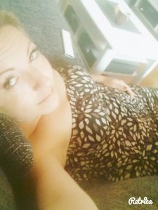 Profilbild von Liane Skuza