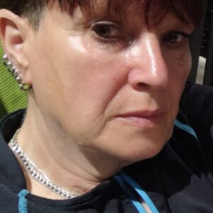 Profilbild von Liane Sommer