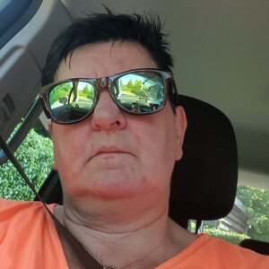 Profilbild von Liane Sommerfeld