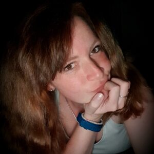 Profilbild von Liane Sonntag