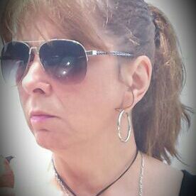 Profilbild von Liane Stelzer