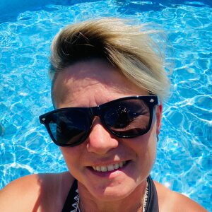 Profilbild von Liane Steuer