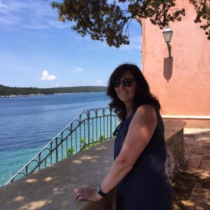 Profilbild von Liane Stock