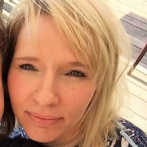 Profilbild von Liane Süß