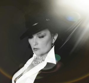 Profilbild von Liane Thiele