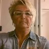 Profilbild von Liane Walter