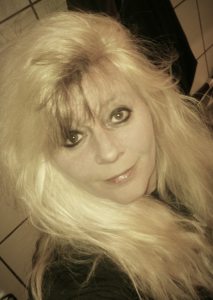 Profilbild von Liane Walther