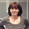 Profilbild von Liane Weigand
