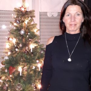 Profilbild von Liane Wisskirchen