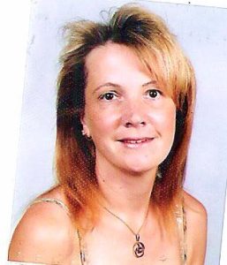 Profilbild von Liane Zeitler